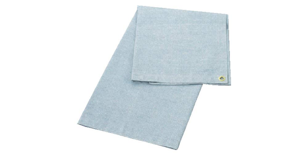 TRUSCO Welding Blanket ALPHA SPS-1A
