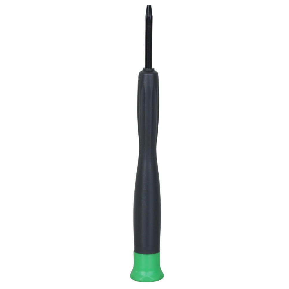 Sunflag Special Precision Screwdriver Pentagonal (Large) No.17-A