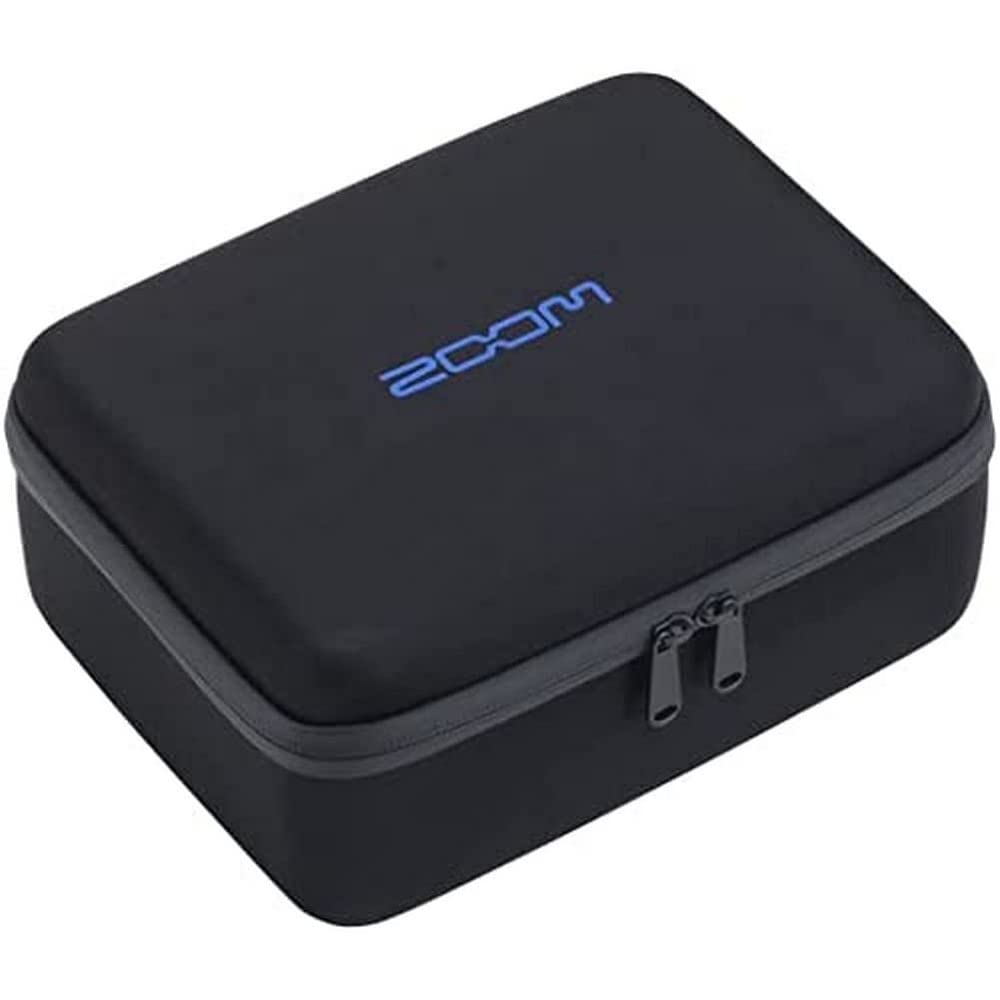Zoom Pencil Cases (CBH-3)