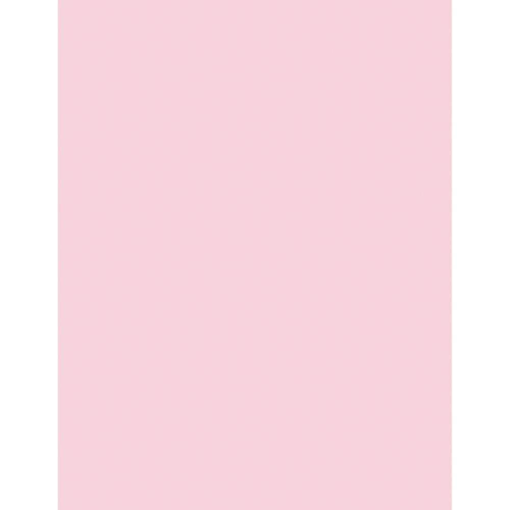 Smoothie CARDSTK 8.5 Pink Frost
