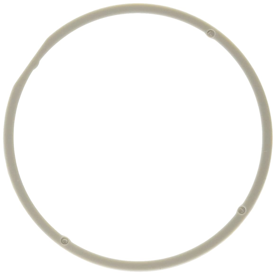 TOTO Ring TH97372