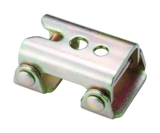 TRUSCO TUM105PM009 Extender Block for TUM105PM