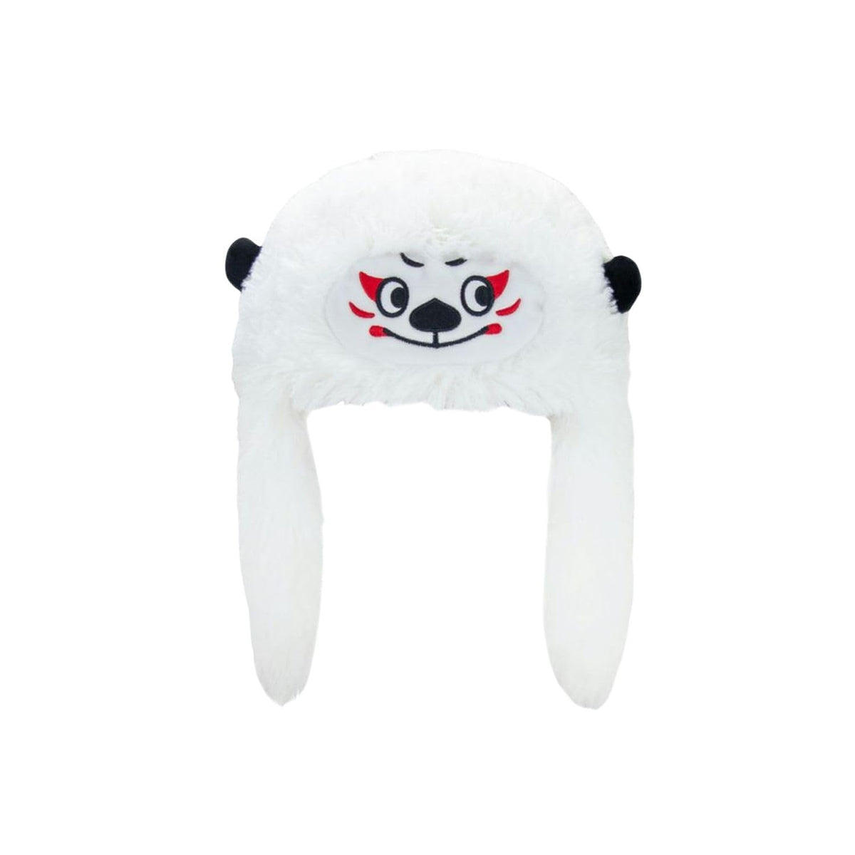 Yoshitoku 182568 Rugby Japan Team Ren Cap
