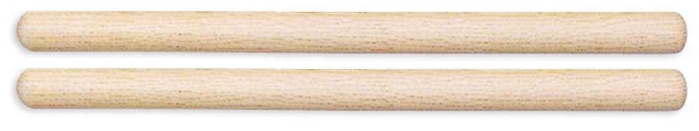 SUZUKI Japanese Taiko Drums, Oak Drums, Diameter 0.8 x 13.0 inches (21 x 330 mm)