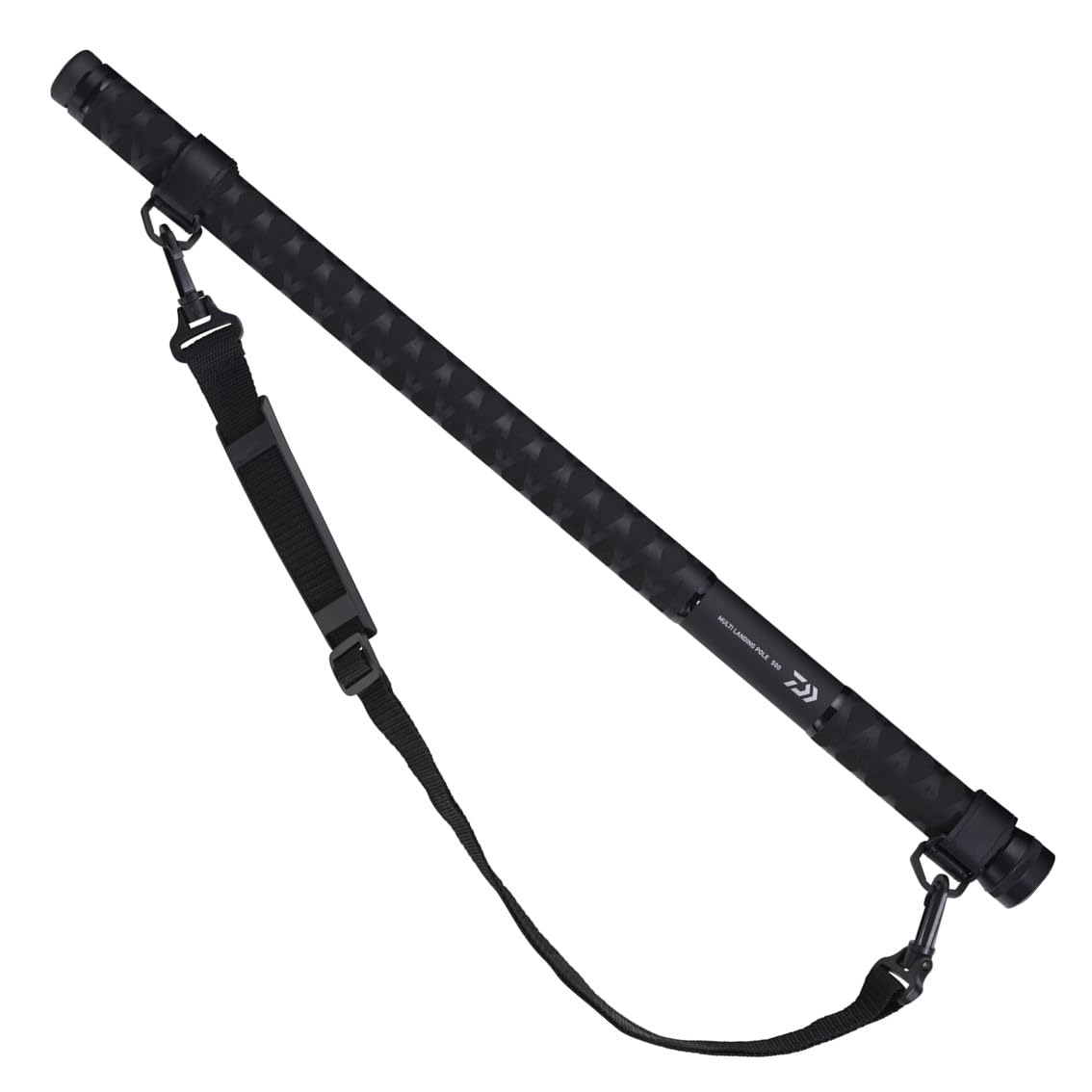 Daiwa 500 Kosugitama Pattern Multi Landing Pole