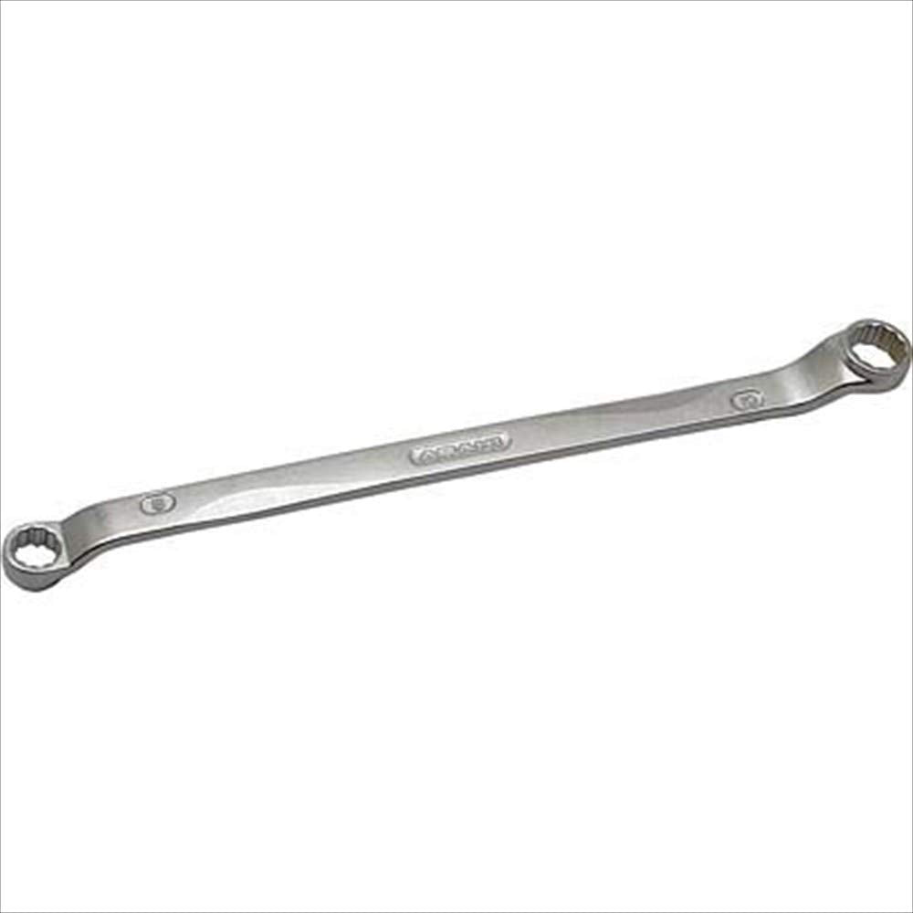 ASH Revowave Offset Wrench OL1719