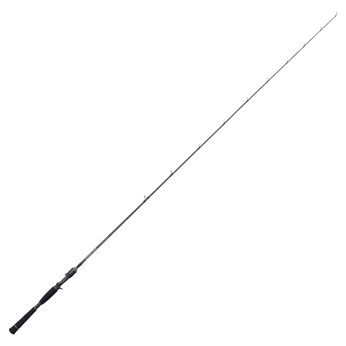 Tenryu Babyblaze BBZ 682B-MLM