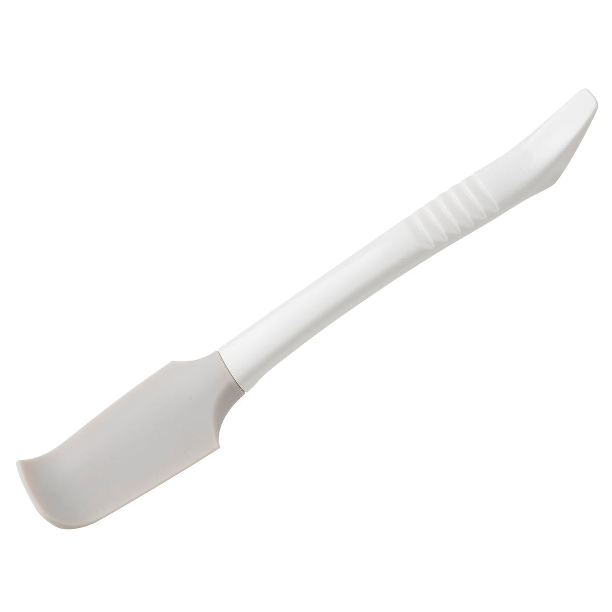 lek bin and can scraper (spatula & spatula)