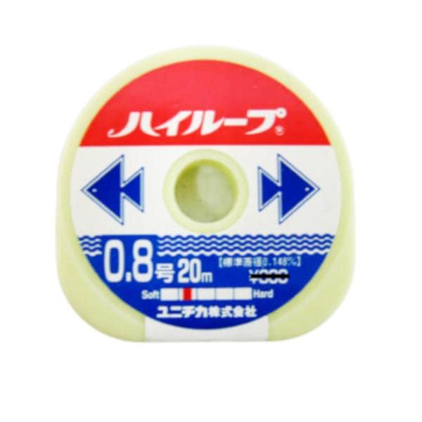 yunitika (unitika) High Loop