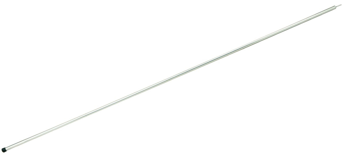 ogawa 3029 Tent Tarp Pole AL Upright Pole 106.9 inches (270 cm) (4 Pieces)