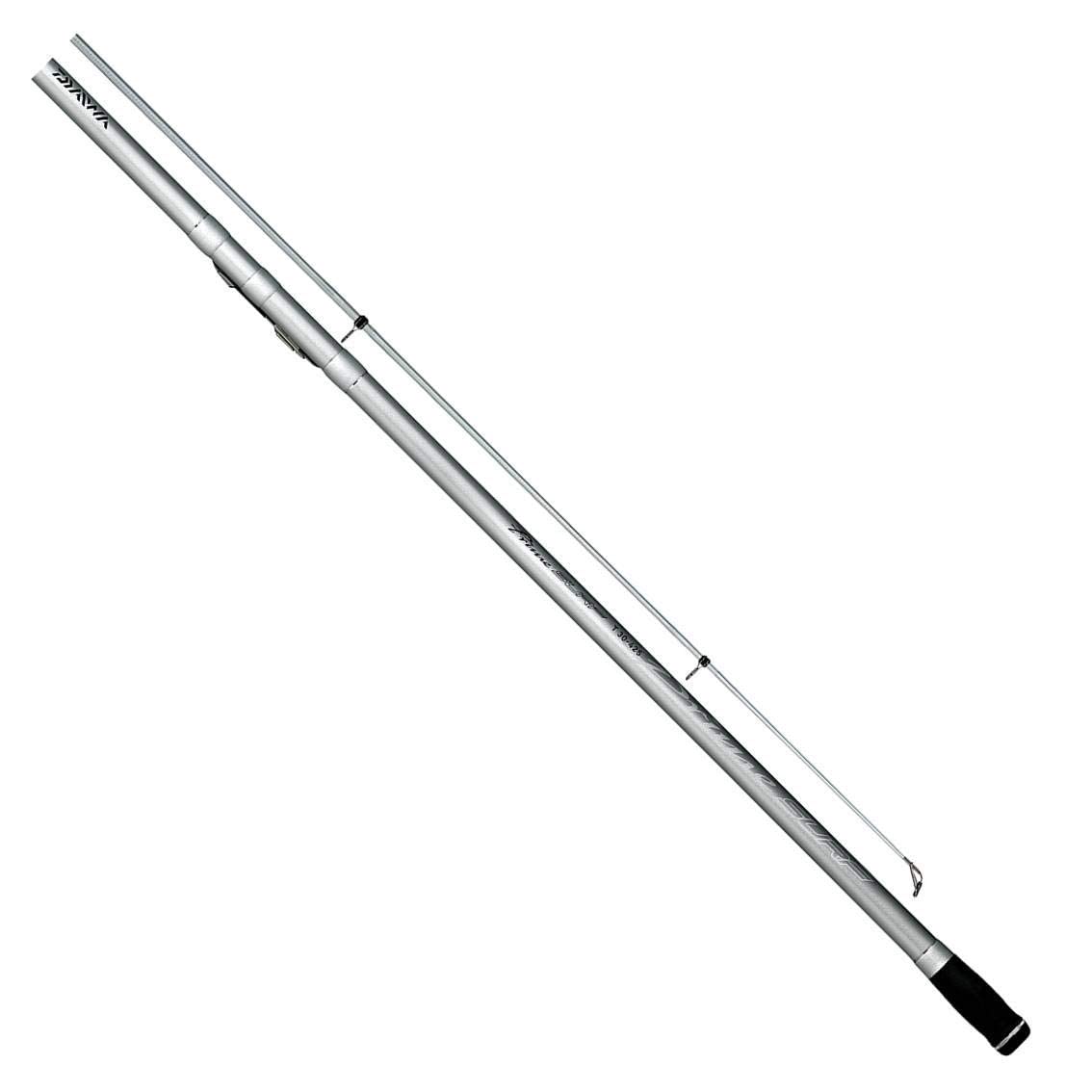 Daiwa Prime SURF T #27-425-W