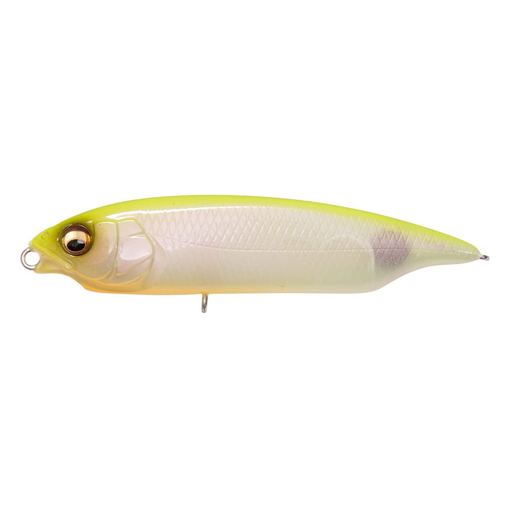 megabus karashi sw ss pm hot shad