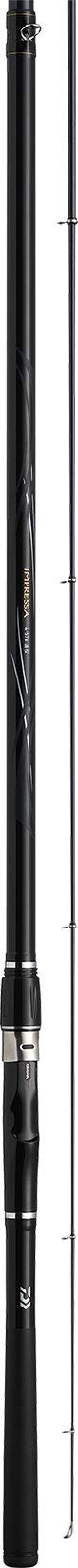 Daiwa IMPRESSA ENTO B・Y 3-57B・Y