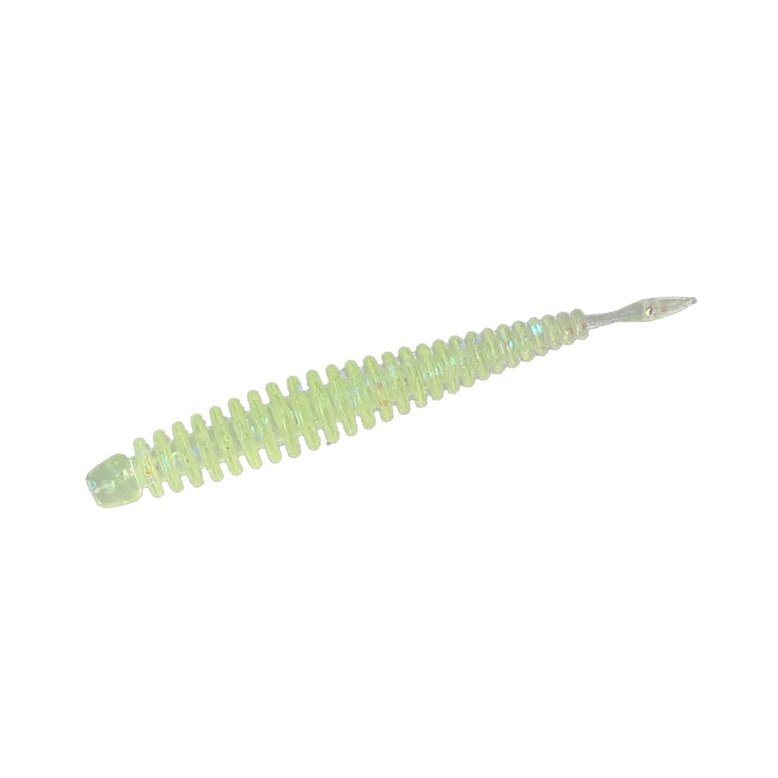 DAIWA STG 2.8 Lemon Soda Lure, Tsukizumi Bijin Aging Beam Bachicon Custom