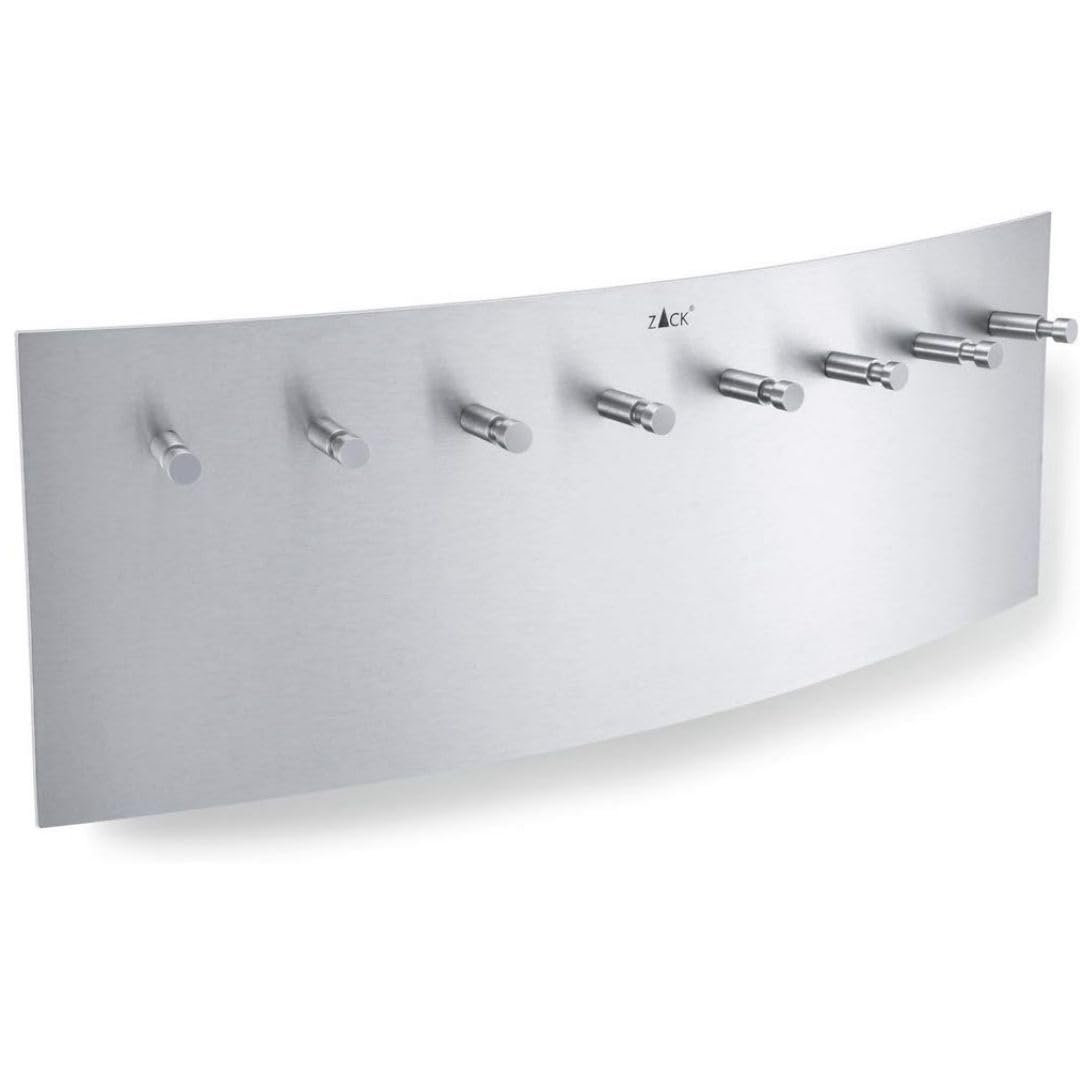 ZACK 50579 Ergo Key Board