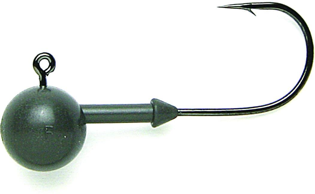Keitech SR1014 Artificial Fishing Bait