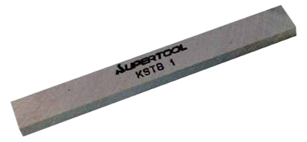 SUPER TOOL Bit KSTB1