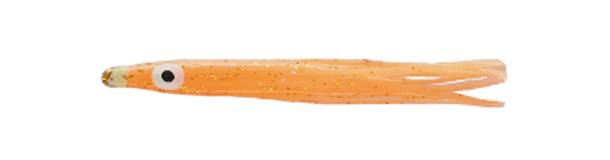 Yamashita ZPBM15MB06GOS Worm Panic Bade Meal 1.5 MB06 GOS GO Shrimp