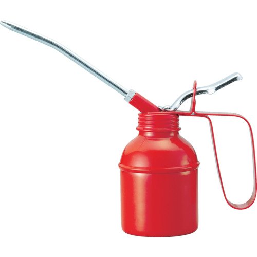 TRUSCO Oilers TOC500