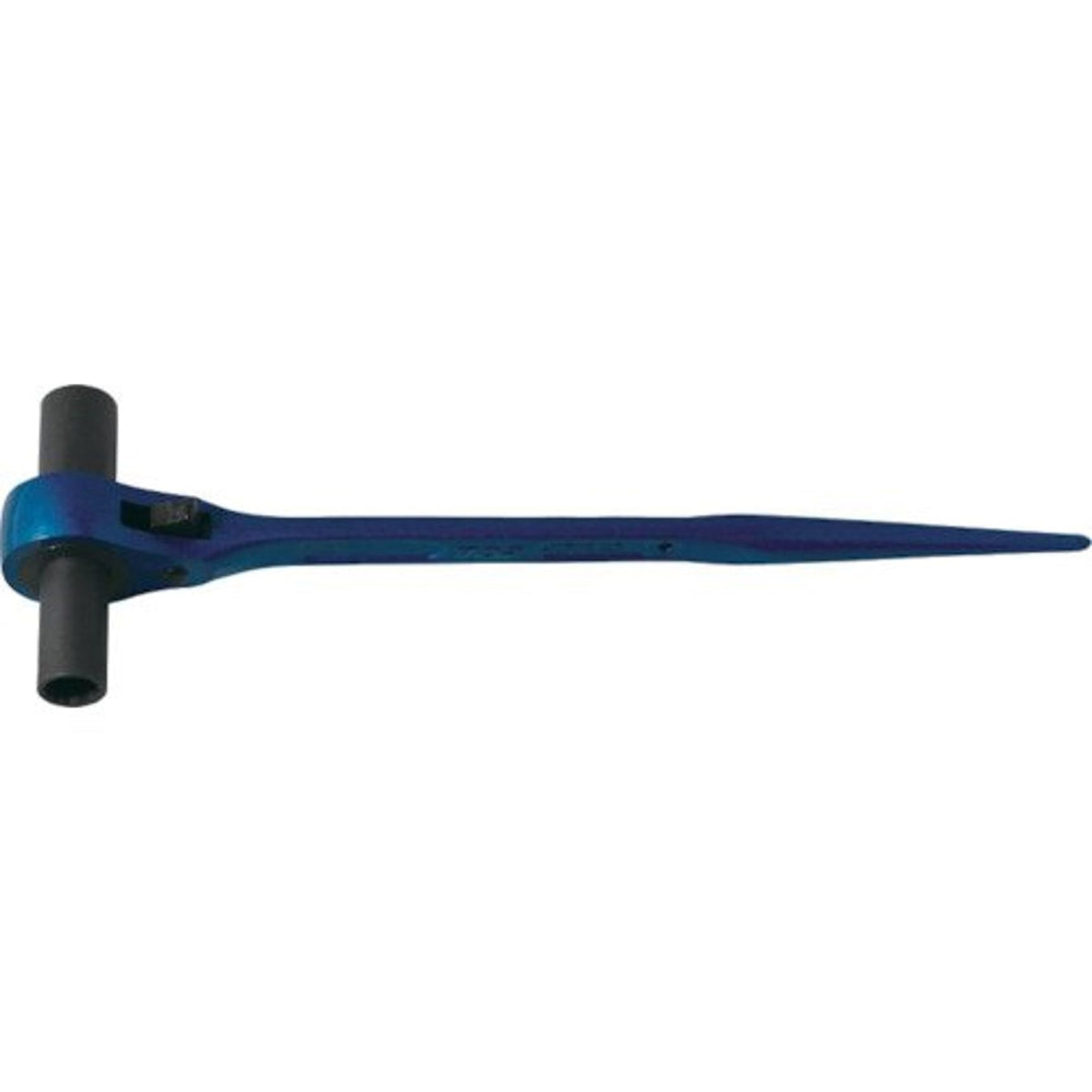 TOP Ratchet Wrench Long Socket type RM-11X13L