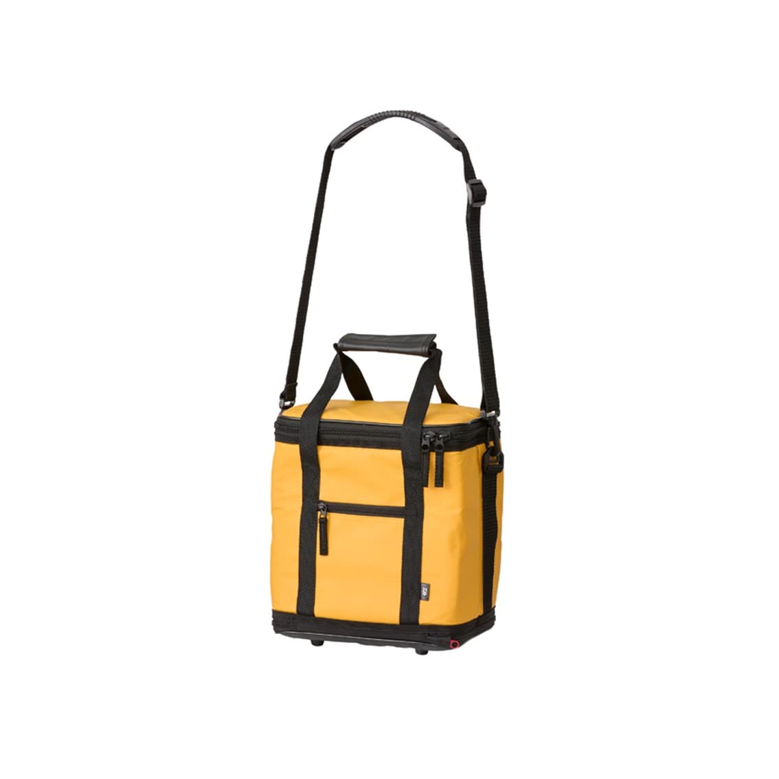 Daiwa 800 Soft Cooler, Fishing, Outdoors, Camping, Soft Cool, Amber