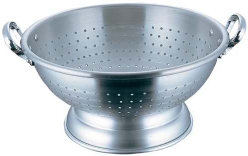 aluminum colander ball 36cm