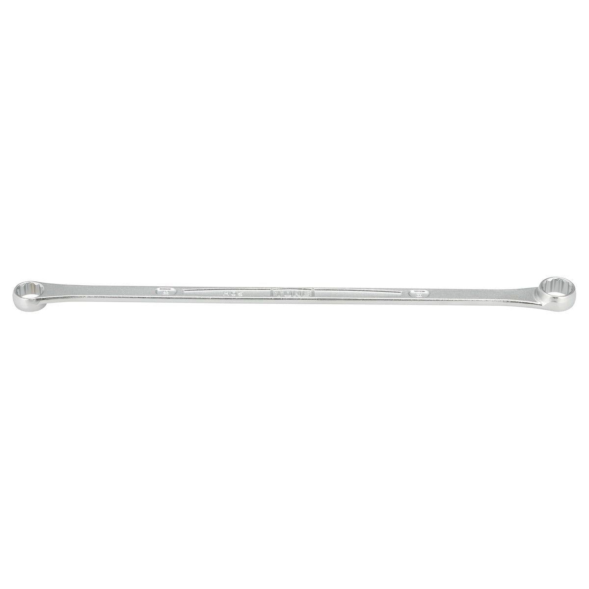 TONE Ring Wrench Long Type M05-1618 16x18mm