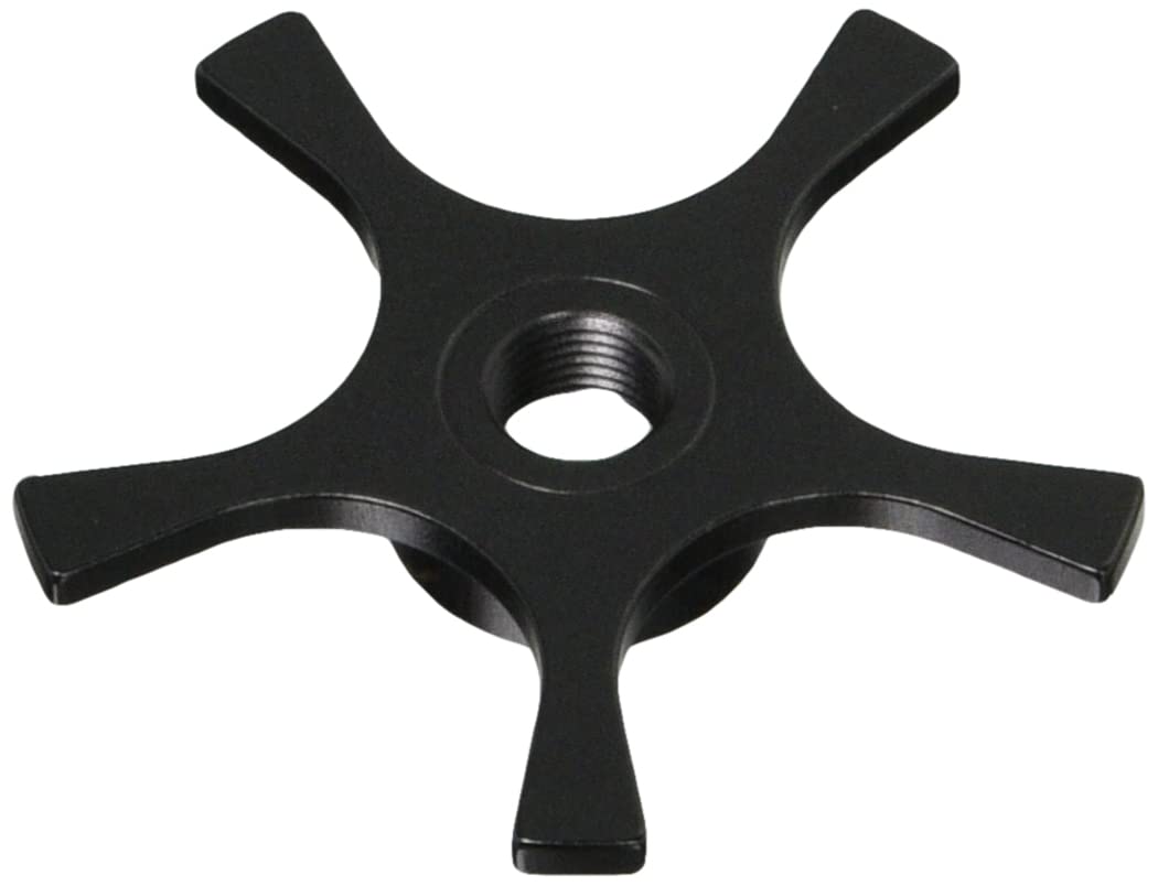 Avail (abeiru) Reel orizinarusuta-doragu Abu For SD – AB – kstl SD AB kstl Blk Black Left Handle Only