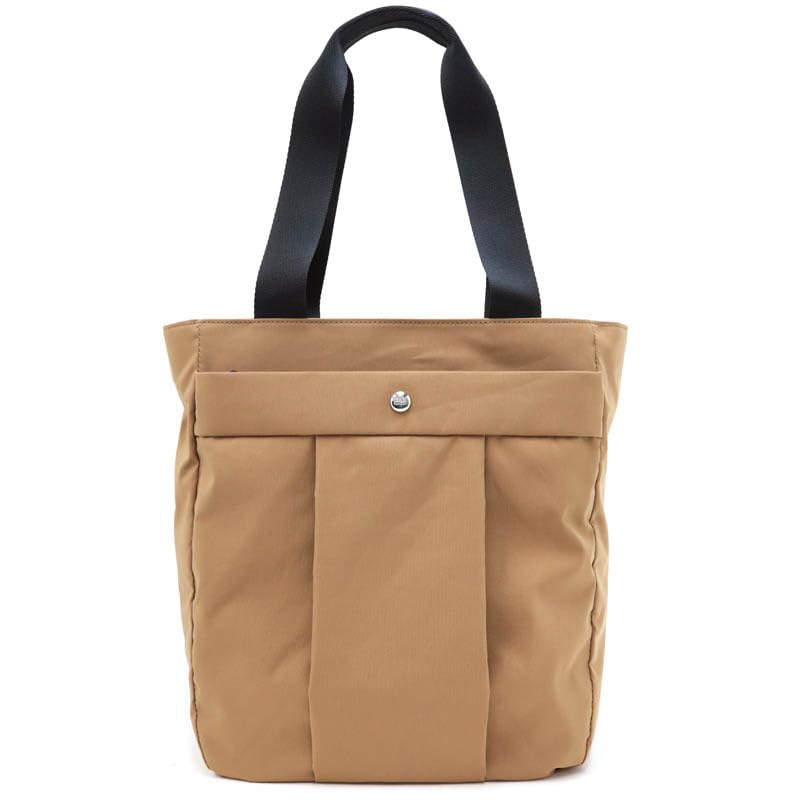 NINA NINA RICCI(ニナ・ニナ リッチ) Contemporary, Braun