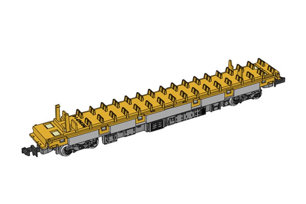 7864 Power Unit FW (for M-13 and HC85 Series)