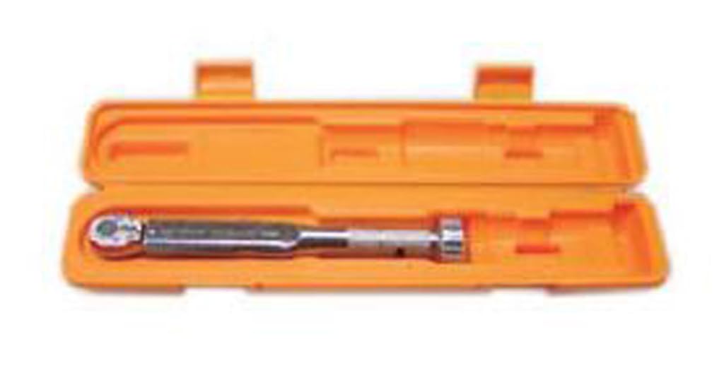 East Japan Works Hard Case No.843