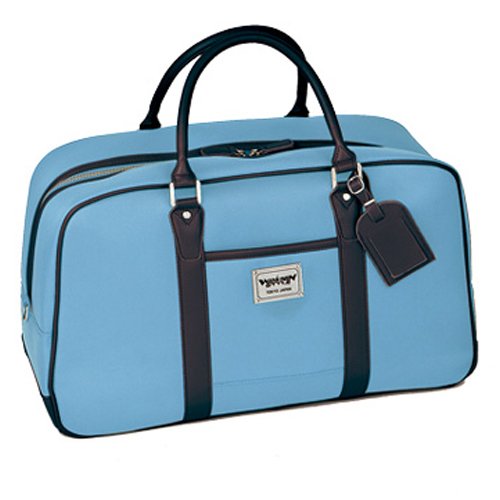 WINWIN STYLE SB-010 Sports Bag, Nylon, Color