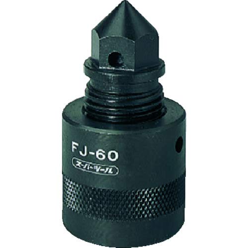 FJ-80 Screw Support