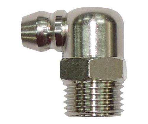 KURITA Grease Nipple GNC1K-10P