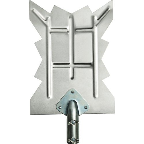 Asano Woodworkshop 3 V (Aluminum) Head 24003