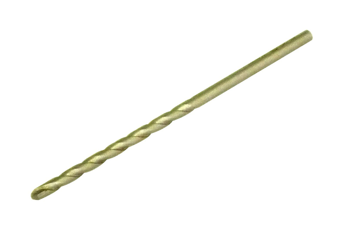 B3.2X85BP