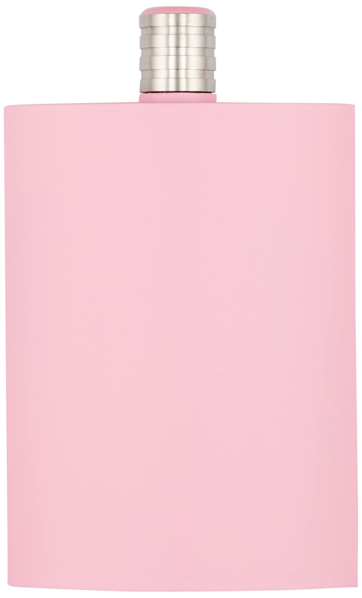 DUG DG-0664 Color Skittle, 5 oz, Pink