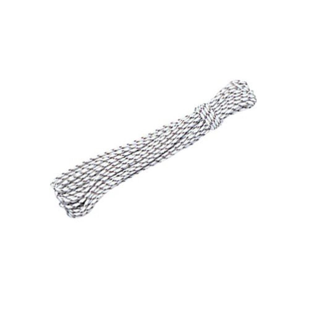 Snow Peak Polyproprobe Pro 3mm 10m Cut AP005