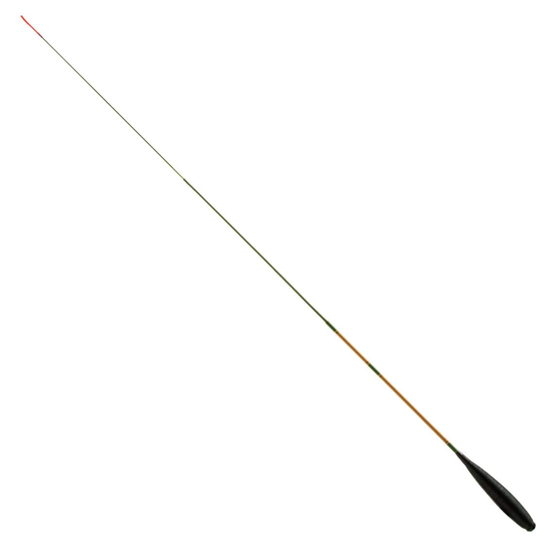 Fishing Zanmai Small Versatile Kasumi II 60
