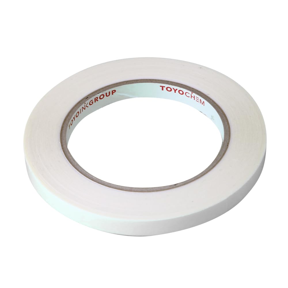GodHand Double-Sided Tape for Stainless-Steel FF Board 10mm GH-DST-10 for Plastic Models