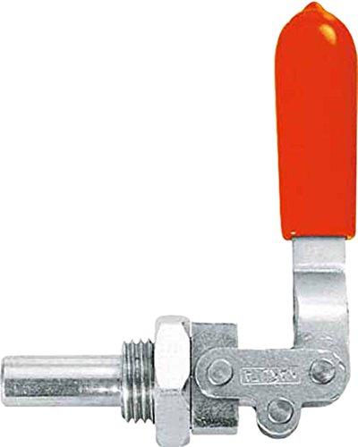 KAKUTA Toggle Clamp KCFM50