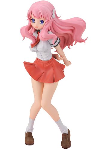 Baka to Test to Shokanju Himeji Mizuki 1/8 PVC Figure by Penguin Parade
