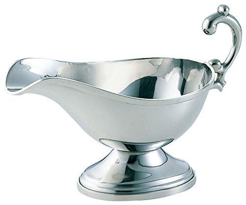TairaFuchi small saucepot 2301-1200 5380an (Japan import / The package and the manual are written in Japanese)