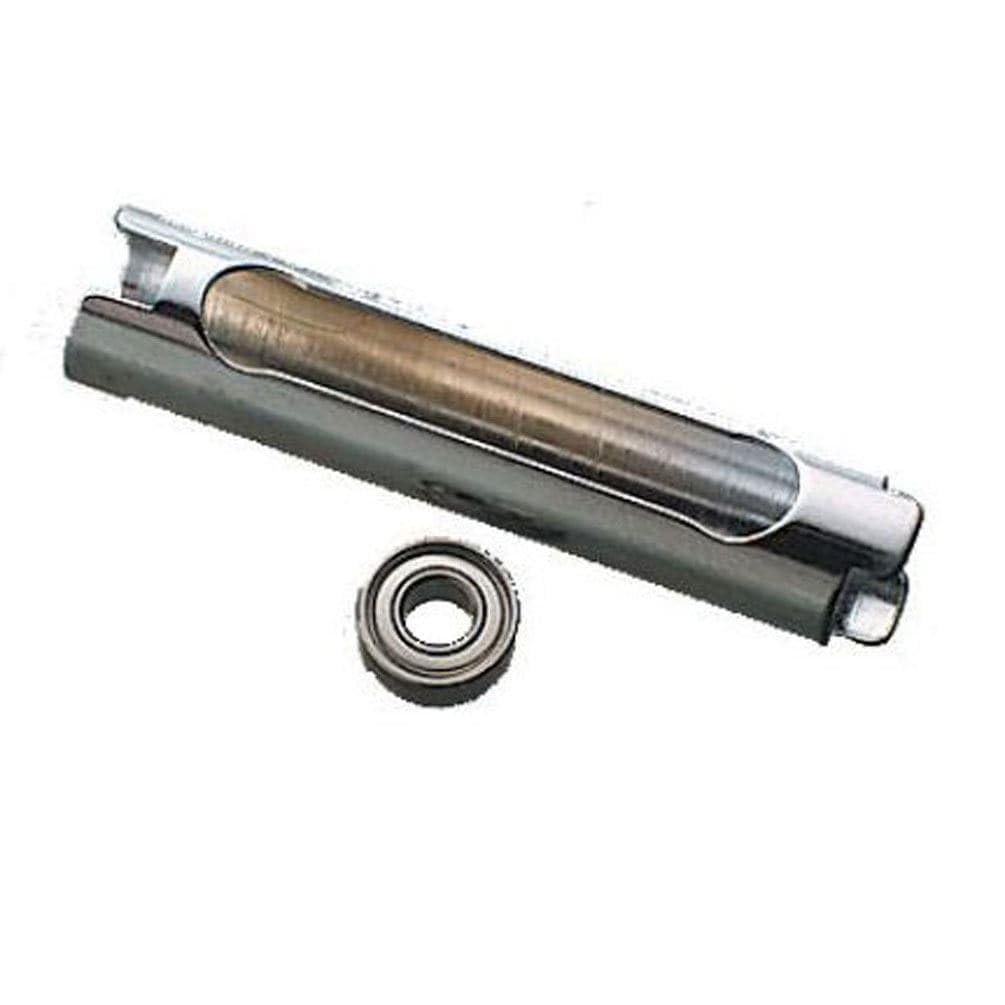 Valleyhill Item for max Distance Level LINE 2500 Tune Parts for ABU Reel 2500 Series