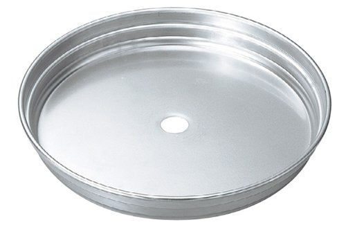 Anodized Chinese Cello All-Purpose Base Ring for 10.6 inches (27 cm)