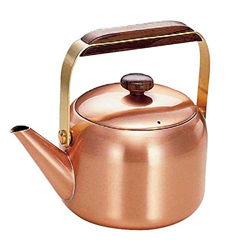 Garcon kettle 1.7L GS-1606
