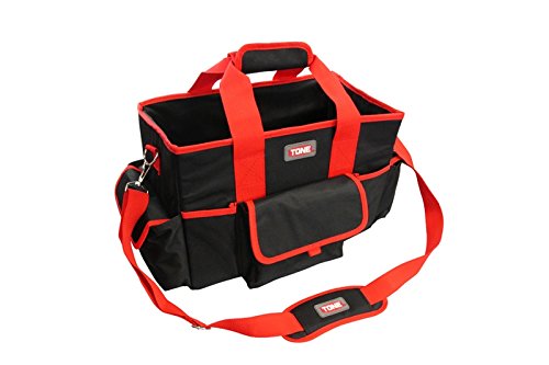 TONE Tool Bag, model: BGTB2