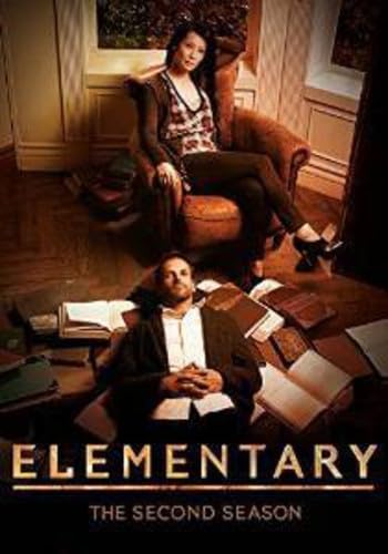Elementary S2