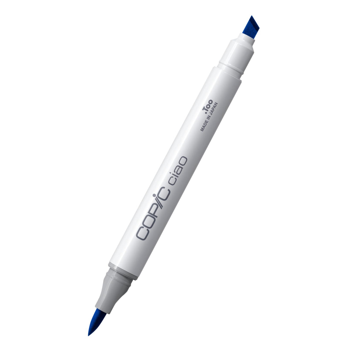 Copic Ciao Markers, Process Blue