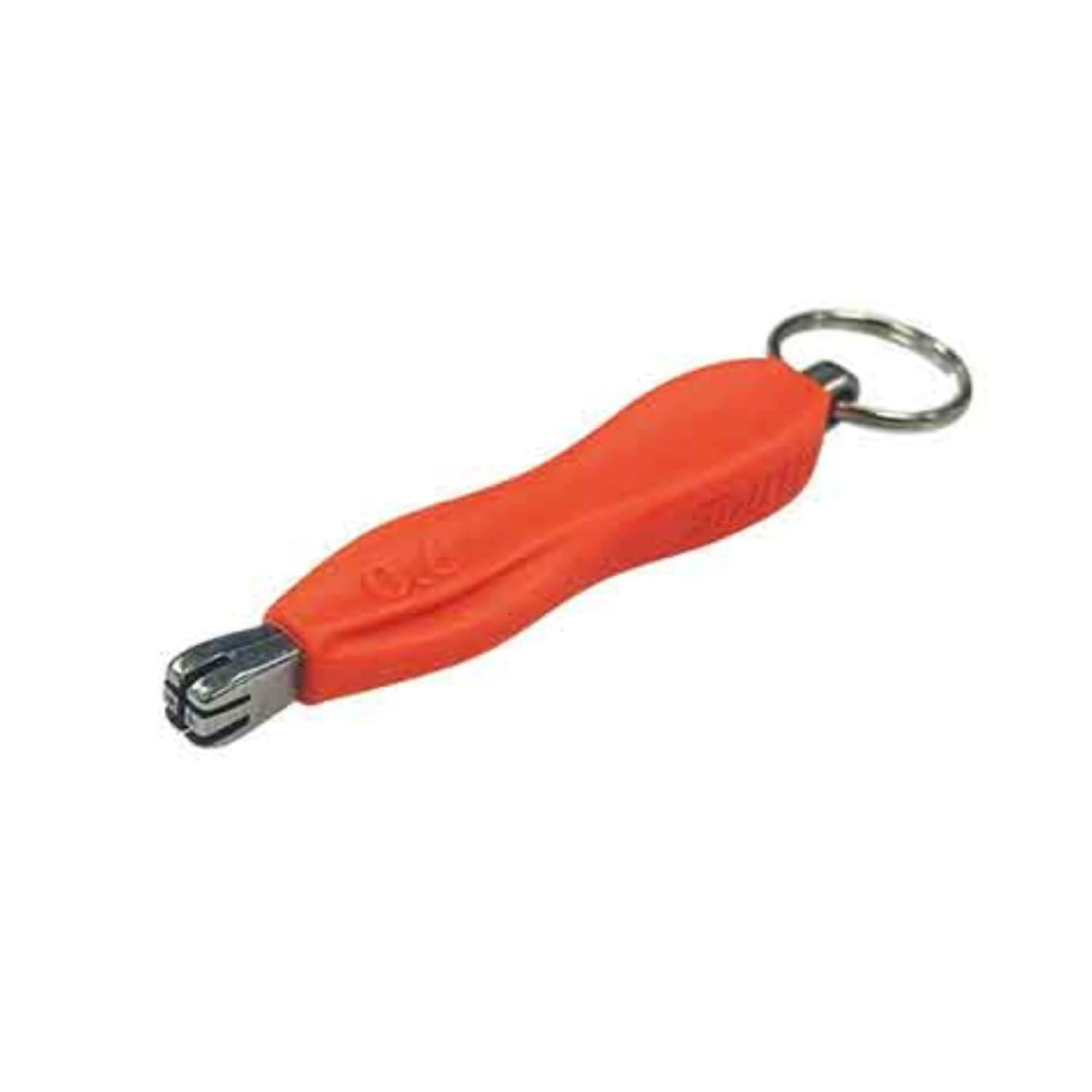Smith LTD Eye Tuner Finesse OR (Orange)